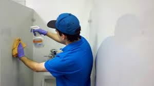 hiring-the-best-commercial-and-house-cleaning-services-in-las-vegas